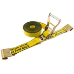 Erickson Ratchet Strap With Flat Hooks. Fixed Price $23.17.