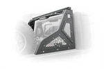 DV8 Offroad For 2019+ Jeep Gladiator Bolt On Chase Rack. Fixed Price $699.99.