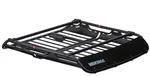 Yakima Offgrid Medium Cargo Basket Roof Rack, Compatible W/streamline Systems. Fixed Price $639.00.