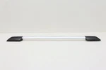 2010 - 2024 Toyota 4RUNNER Roof Left Rail Rack Luggage Carrier Cross Bar Oem. Fixed Price $104.45.