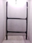 04 05 06 07 08 09 10 Toyota Sienna Roof Luggage Rack. Fixed Price $149.99.