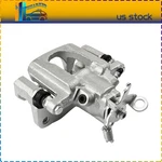 PMT2018 Rear Brake Calipers Left For Dodge Journey 2009 2010 2011 2012. Fixed Price $52.65.