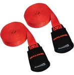 Malone 12 Feet Canoe And Kayak Cam Buckle Load Straps Pack. Fixed Price $25.88.