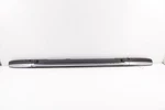 2017-2026 Chrysler Pacifica Limited Right Side Roof Luggage Rack Rail 68322320AA. Fixed Price $178.41.