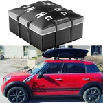 For Mini Cooper Countryman 15 Cubic Roof Cargo Carrier Bag Luggage Storage Usa. Fixed Price $75.39.