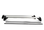 Genuine Bmw Railing Carrier 82-71-0-415-052 New. Fixed Price $282.40.