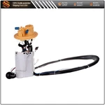 Electric Fuel Pump Module Fits 1999 2000 2001 2002 Volvo S80 L6 2.9L E8633M. Fixed Price $64.99.
