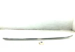 2019-2023 Lincoln Nautilus Left Driver Side Roof Rack Rail Oem. Fixed Price $149.99.