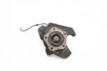 97-05 Porsche 996 911 Boxster Front Right Knuckle Spindle Wheel Hub Carrier Oem. Fixed Price $89.30.