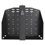 Go Rhino XG201608M Truck Bed Rack Carrier Attachment Kit. Fixed Price $149.99.