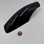 2003-08 Infiniti FX35 Factory Oem Roof Rack Mount Cover Cap Passenger Rh Rear. Fixed Price $29.99.