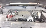 Yukon 2007 Luggage Rack 160712-1. Fixed Price $235.00.
