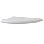Oem 2013-2020 Nissan Pathfinder Roof Rack Side Rail Cap Front Left 73833-3KA0A. Fixed Price $79.26.
