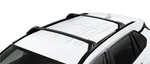 Genuine Toyota 2019 & Newer RAV4 Roof Rack Cross Bars/bar Set PT278-42192. Fixed Price $217.60.