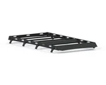 Road Armor 518RRS81B Modular Roof Rack System For 2018-2025 Jeep Wrangler Jl. Fixed Price $1096.00.