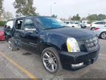 Slv Luggage Rack Assy Oem 2013 Cadillac Escalaesv. Fixed Price $150.00.