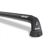 Rhino-rack RVP37 Vortex Black 2 Bar Roof For Toyota Highlander. Fixed Price $499.99.