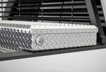 Backrack 30201LP Low Profile Hardware Kit. Fixed Price $139.99.