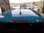 Renegade 2022 Luggage Rack 568477. Fixed Price $148.70.
