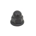 08-12 Dodge Nitro Liberty Roof Luggage Carrier Rail Nut Factory Mopar New Set 4. Fixed Price $43.74.