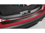 Look!!! Oem 2011-2013 Ford Explorer Rear Bumper Protector (BB5Z*17B807*A). Fixed Price $92.95.