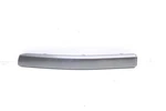 2024-2025 Chevrolet Trax Left Luggage Rack Rail Rear End Cover 42840690 Oem. Fixed Price $39.99.