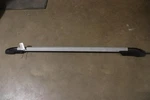 2011-2015 Ford Explorer Left Driver Side Roof Rack Rail Lugggage Carrier Oem. Fixed Price $87.50.