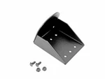 Trailer Hitch Carrier For 2010 Dodge Ram 3500 B196CJ. Fixed Price $51.21.