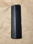 03-11 Honda Element Lid Driver Center Roof Garnish 75242-SCV-A010 Gray Cap. Fixed Price $11.88.