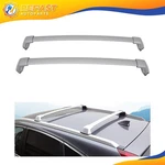 For Honda Crv Cr-v 2012-2016 Roof Rack Cross Bars Luggage Aluminum Rails Silver. Fixed Price $63.08.