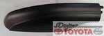 Oem Toyota Sienna Roof Rack End Cover Driver Front 63492-AE010 Fits 2004-2010. Fixed Price $72.50.