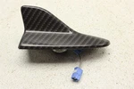 2008 Lexus Is Antenna Base Assembly 86760-53020-B0 Factory Oem 08-10. Fixed Price $45.57.