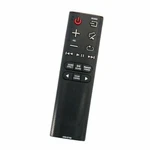 New AH59-02733B Remoted For Samsung Sound Bar HW-J4000 HW-K360 HW-KM36C. Fixed Price $6.63.