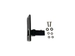 Exposed Racks 8-00-9874 Roof Accessory Mounting Bracket; For Use With. Fixed Price $64.00.