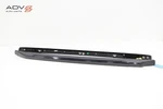 2021-2025 Chevrolet Trailblazer Roof Rack Luggage Carrier Molding Oem -set-. Fixed Price $187.99.