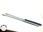 2022-2025 Kia Carnival Left & Right Roof Rail Luggage Carrier Set Oem #note. Fixed Price $299.99.