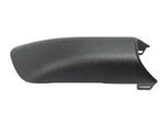 Mopar Luggage Rack Cover For Jeep Grand Cherokee Patriot 05-17. Fixed Price $50.95.