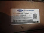 (local Pickup Only) Bronco 2021 Luggage Rack 1620431. Fixed Price $249.99.