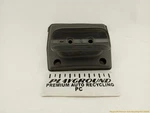 Nissan Xterra Passenger Right Center Roof Rack Side Rail Mount Fits 2009-2015. Fixed Price $44.87.