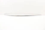 2018 - 2025 Volvo XC60 Roof Right Passenger Side Luggage Rack Rail Oem 32216816. Fixed Price $138.39.
