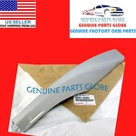 Genuine Lexus 10-15 RX350/450H Right Passenger Front Roof Rack Cover 63491-48050. Fixed Price $69.98.