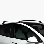 For Tesla Model Y Roof Cross Bar Luggage Racks 2020 2021 2022 2023 2024. Fixed Price $169.99.