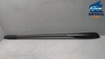 Toyota Sienna Right Passenger Side Roof Rail Luggage Rack Carrier Oem 2011-2020. Fixed Price $185.91.