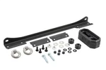 Arb For Base Rack Hi-lift Jack Holder. Fixed Price $83.10.