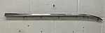 Used Oem Gm Beltline Trim 4745981 1958 Oldsmobile 88 4-DOOR Sedan (BIN98). Fixed Price $212.46.