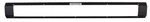 Go Rhino 5914002T SRM100 Rear Plate - Light Bar. Fixed Price $27.99.