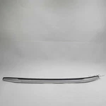 24 Buick Encore Gx Luggage 42769408 Roof Racks Rails Silver. Fixed Price $240.00.