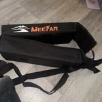 Meefar Parts - For Suv Van Roof Removable Cargo Carrier Padded. Fixed Price $28.00.