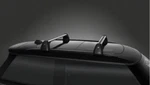 Brand New Genuine Mini F54 F60 Roof Bars 82712327922. Fixed Price $336.39.