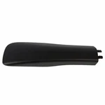 Genuine Ford Roof Luggage Carrier Side Rail Cap BB5Z78551A46AA. Fixed Price $24.45.
